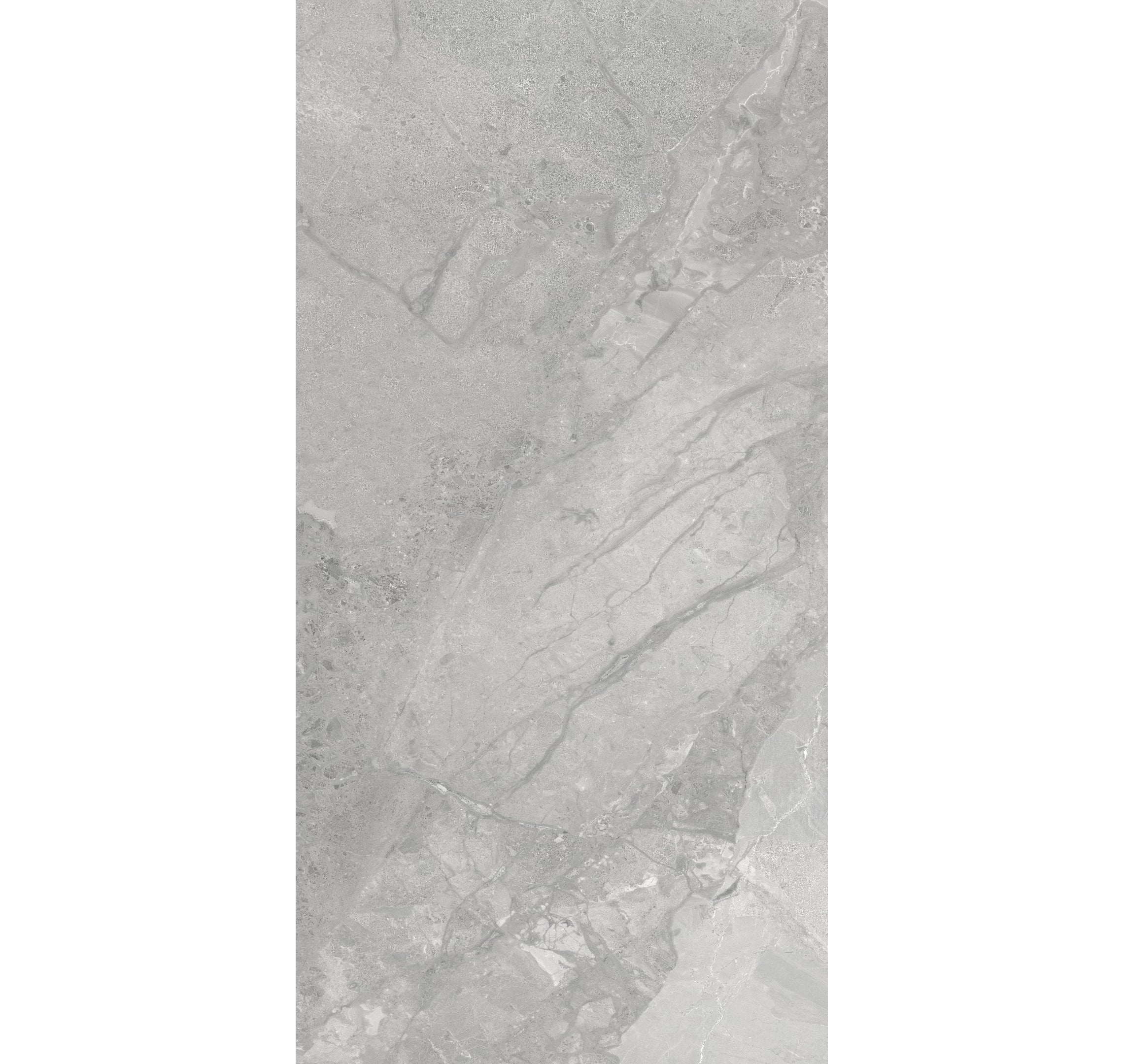 Gresie Prague Grey 60×120