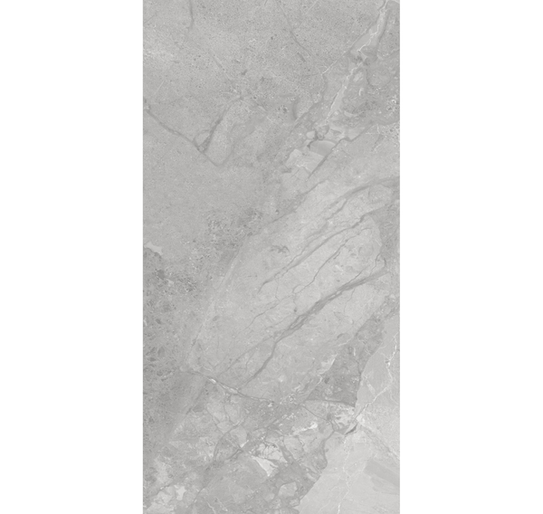 Gresie Prague Grey 60×120