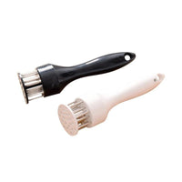 Aparat pentru fragezire carne Meat Tenderizer