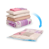 Set 12 saci vidat transparenti pentru depozitare, diverse dimensiuni