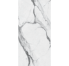 Gresie Statuario Oro 60×120