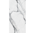 Gresie Statuario Oro 60×120