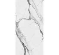 Gresie Statuario Oro 60×120 - AdeHouse — Finisaje și Iluminat Premium.