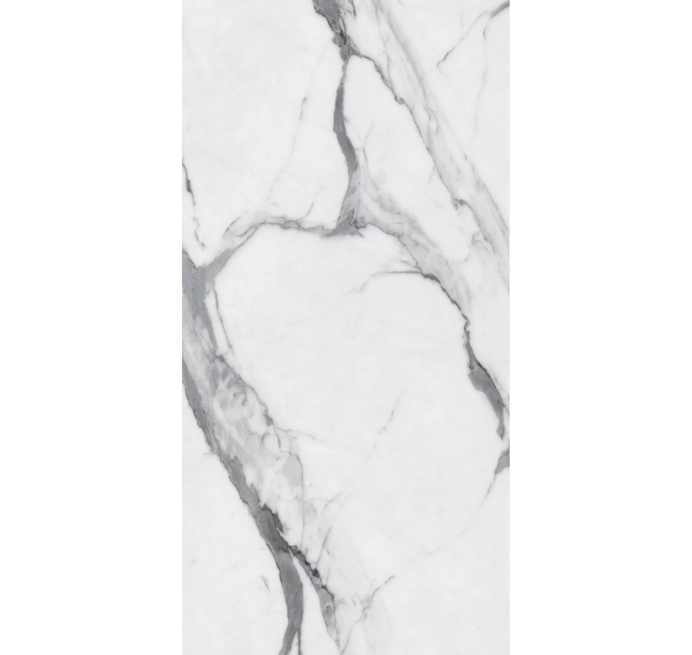 Gresie Statuario Oro - 60x120