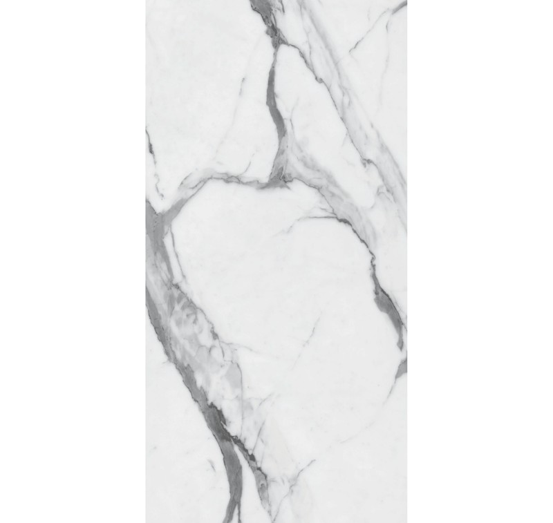 Gresie Statuario Oro 60×120